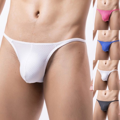 Body intimo elegante - , comodo