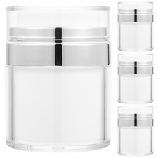  4pcs per la pompa airless