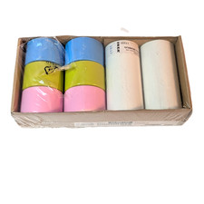 Ikea Stuva Grundlig Gambe