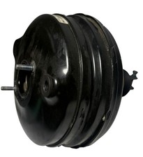 Amplificatore Freno 2114300330