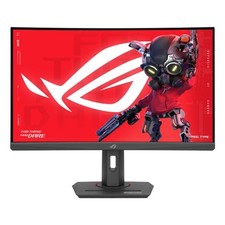 Asus monitor led - (,