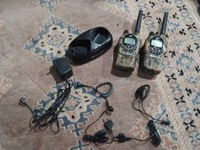 Midland GXT Xtra-Talk GXT1050