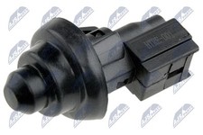 Interruttore, Luce contatto alla porta per DACIA LOGAN SANDERO