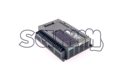 Texas instruments 315 dr - texas,