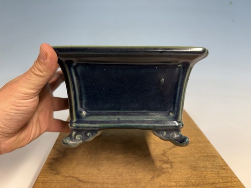 Vaso per bonsai - , giapponese