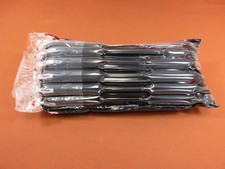 Originale Canon FX-10 NUOVO, Nuova Cartuccia Toner HP