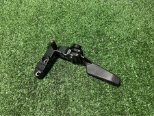 LEVA FRENO A MANO YAMAHA T-MAX