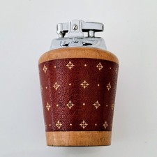 VINTAGE RONSON "VENETIAN"