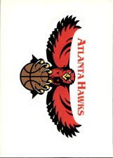 Figurina upper deck nba - upper,