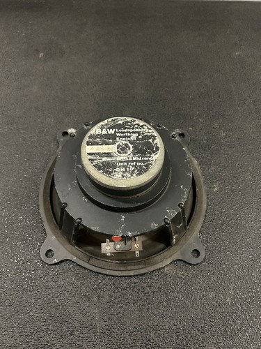 Dm10 unità basso - dm10,