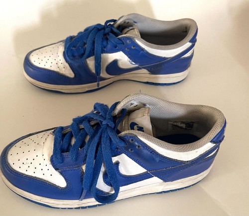Nike dunk sneakers basse - dunk,