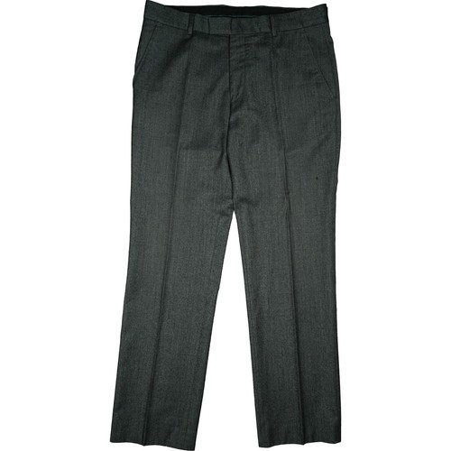 Pantalone benvenuto l30 - 24,