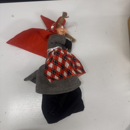 Befana kinder illa brilla - befana,