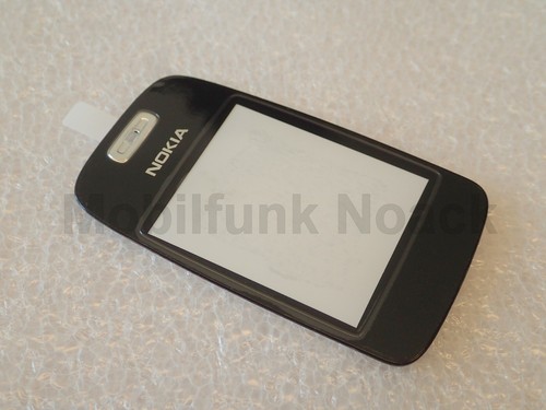 Originale nokia 6103 - originale,