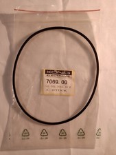 Cinghia Konig Electronic