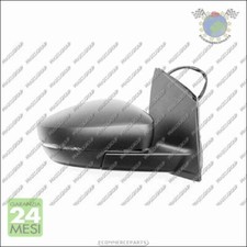 Specchio Specchietto