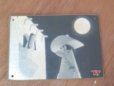 Raro Quadro-stampa Lavazza