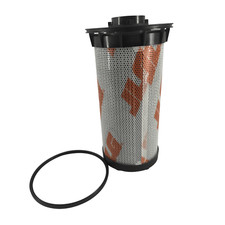 Elemento pompa di carica JLG