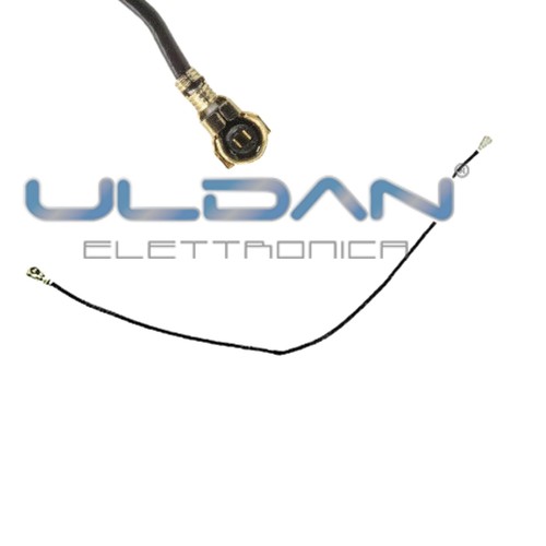 Antenna per huawei honor - antenna, 6c