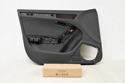 Audi pannello porta - audi,