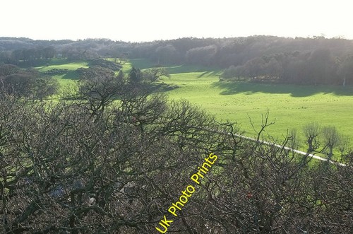 Photo 6x4 sheringham - 6x4,