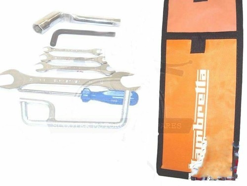 Mano strumento kit - mano,