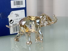 Statua Swarovski 1142862