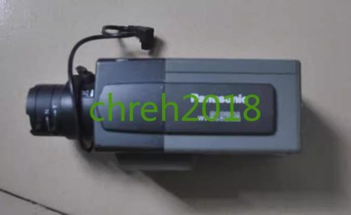 1pcs panasonic cl920a - 1pcs, wv-cl920a