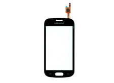 Samsung display touch - samsung,