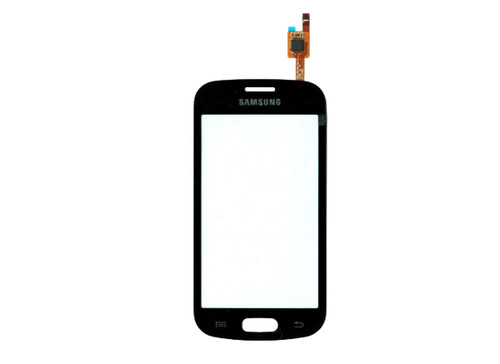 Samsung display touch screen - touch,