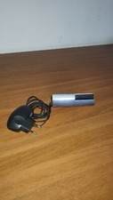 SAMSUNG SGH E910 SERENE BANG OLUFSEN DOCKING STATION CHARGER Dock refG9