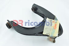 BRACCIO OSCILLANTE SUP SX SOSPENSIONE ANTERIORE FIAT 124 - FIAT 4134143