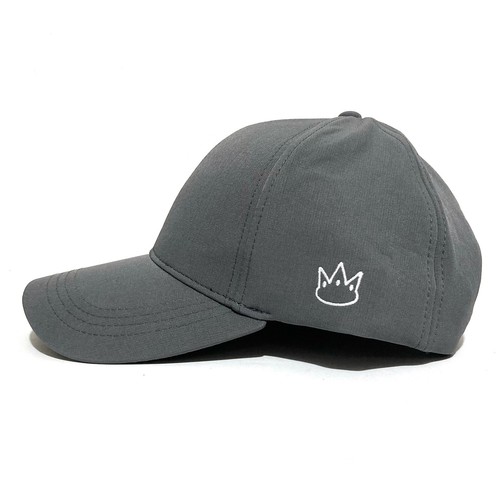 Cappello berretto snapback jay - cappello,