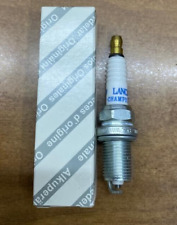 FIAT MAREA MULTIPLA PANDA PALIO SEICENTO STILO CANDELE 46551935