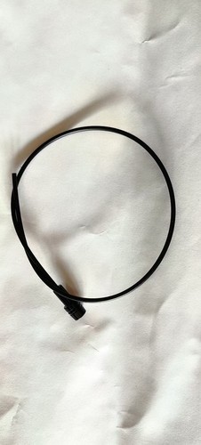 Deragliatori cambio forcella - cambio,