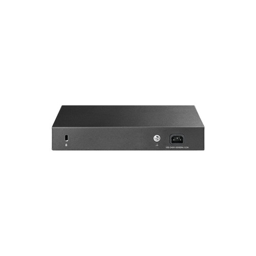 Link er7206 porte router - er7206,