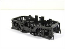 RIVAROSSI 1400  FS E454 002