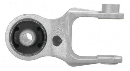 Supporto motore opel meriva - motore,
