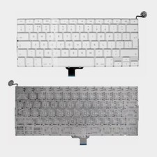 APPLE MACBOOK UNIBODY A1342