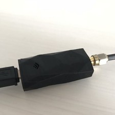 nanoCUL trasmettitore radio /