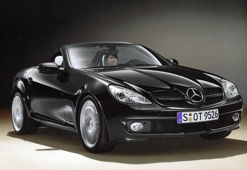 Mercedes-Benz-SLK-2LOOK