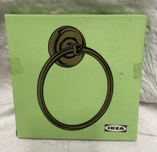 Portasciugamani vintage Ikea