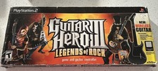 Guitar hero iii - guitar, of