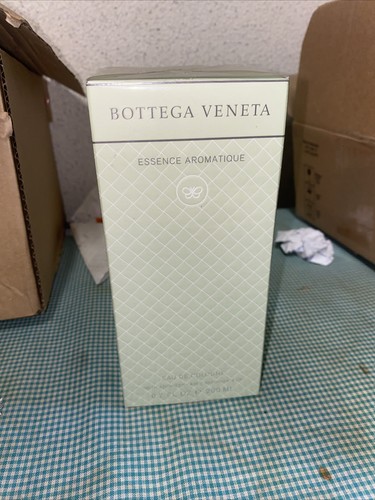 Bottega veneta essence - veneta,