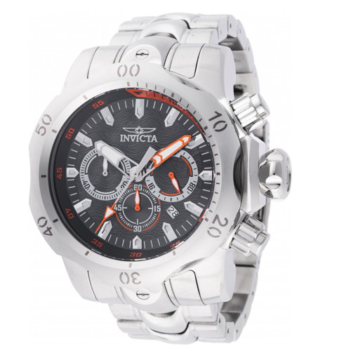Orologio cronografo quarzo - cronografo,