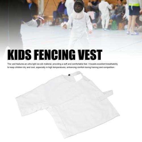 Uniforme recinzione per - uniforme,