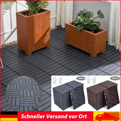 Pezzi pavimento balcone - pavimento,