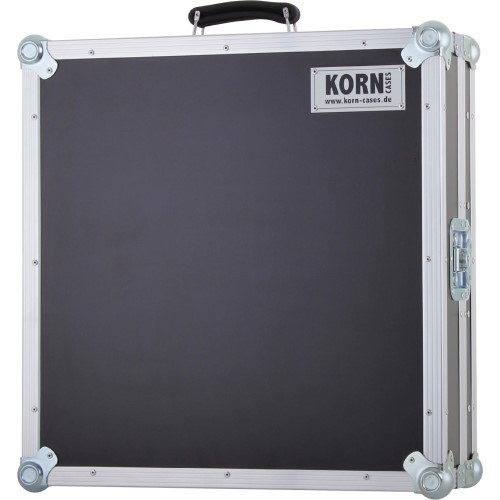 Korn case custodia cofano - custodia,