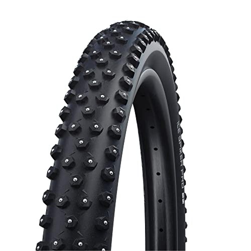 Schwalbe - taglia, unica)