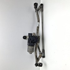 2002-2007 Alfa Romeo 147 Wiper